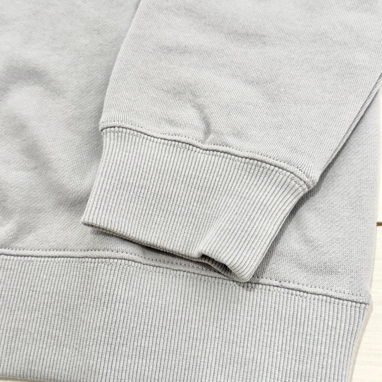 ハワイアンデザイントレーナー スウェット フララニハワイ