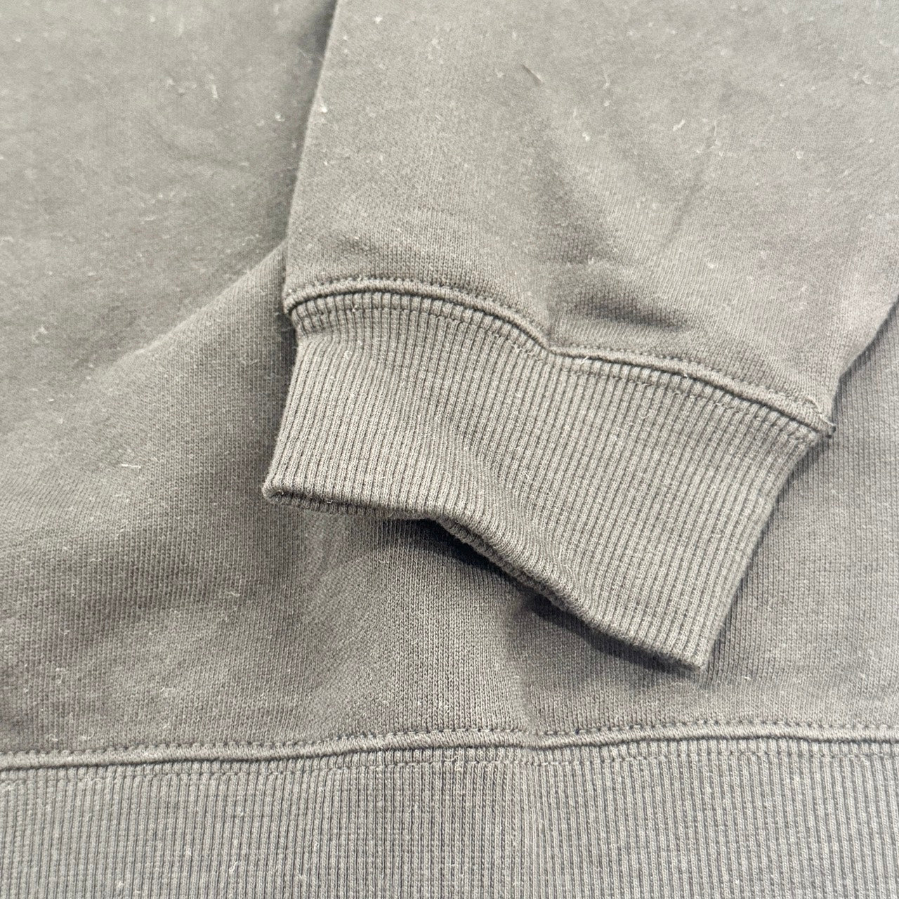 ハワイアンデザイントレーナー スウェット フララニハワイ