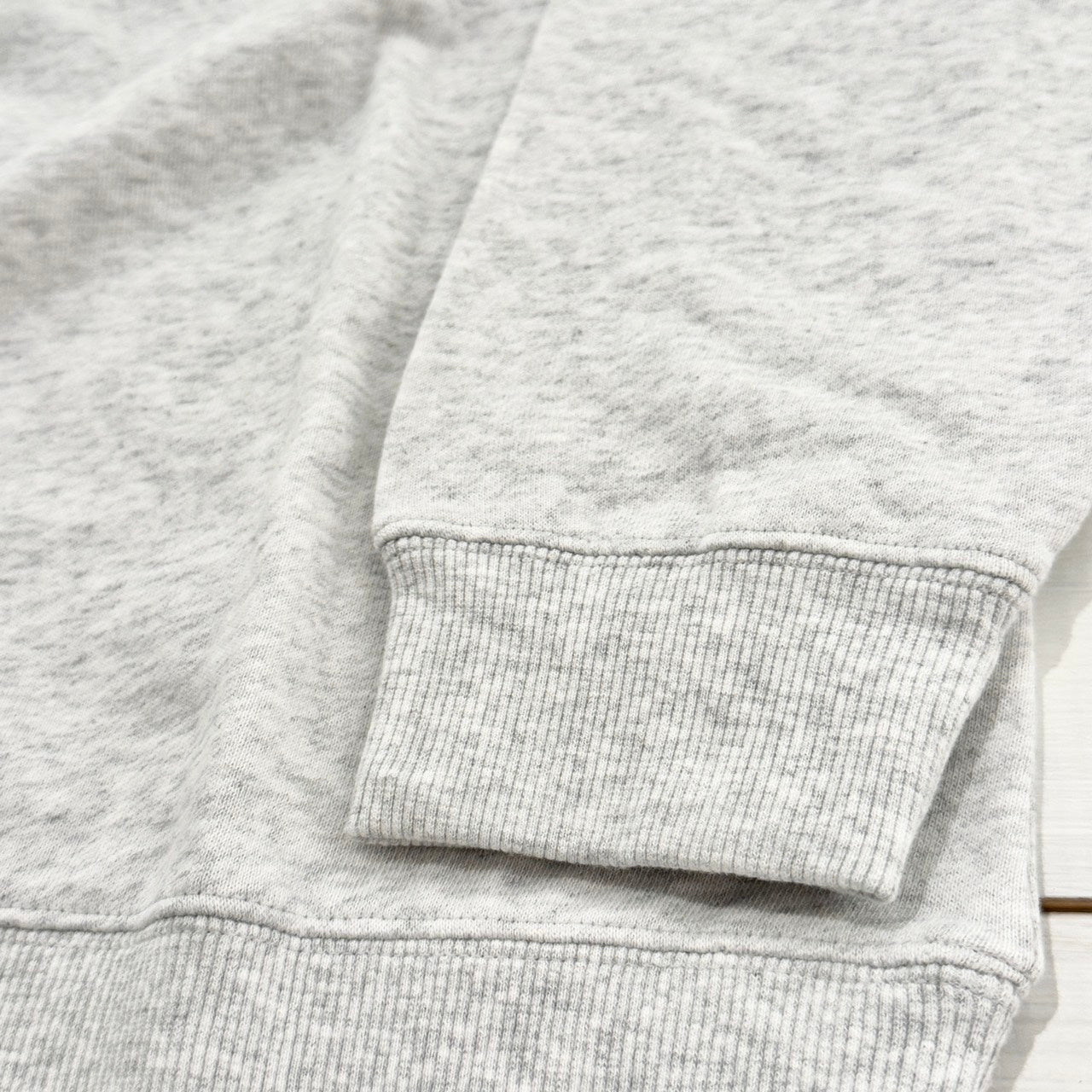 ハワイアンデザイントレーナー スウェット フララニハワイ