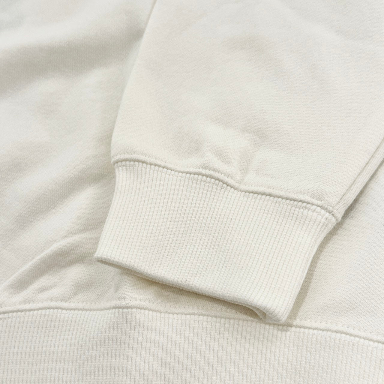 ハワイアンデザイントレーナー スウェット フララニハワイ