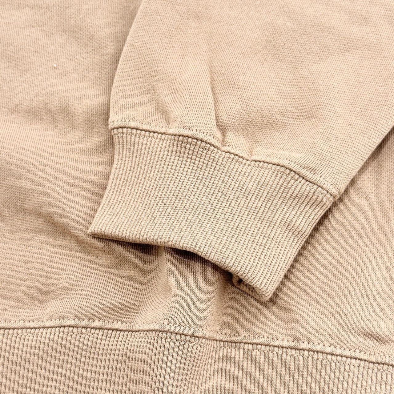 ハワイアンデザイントレーナー スウェット フララニハワイ