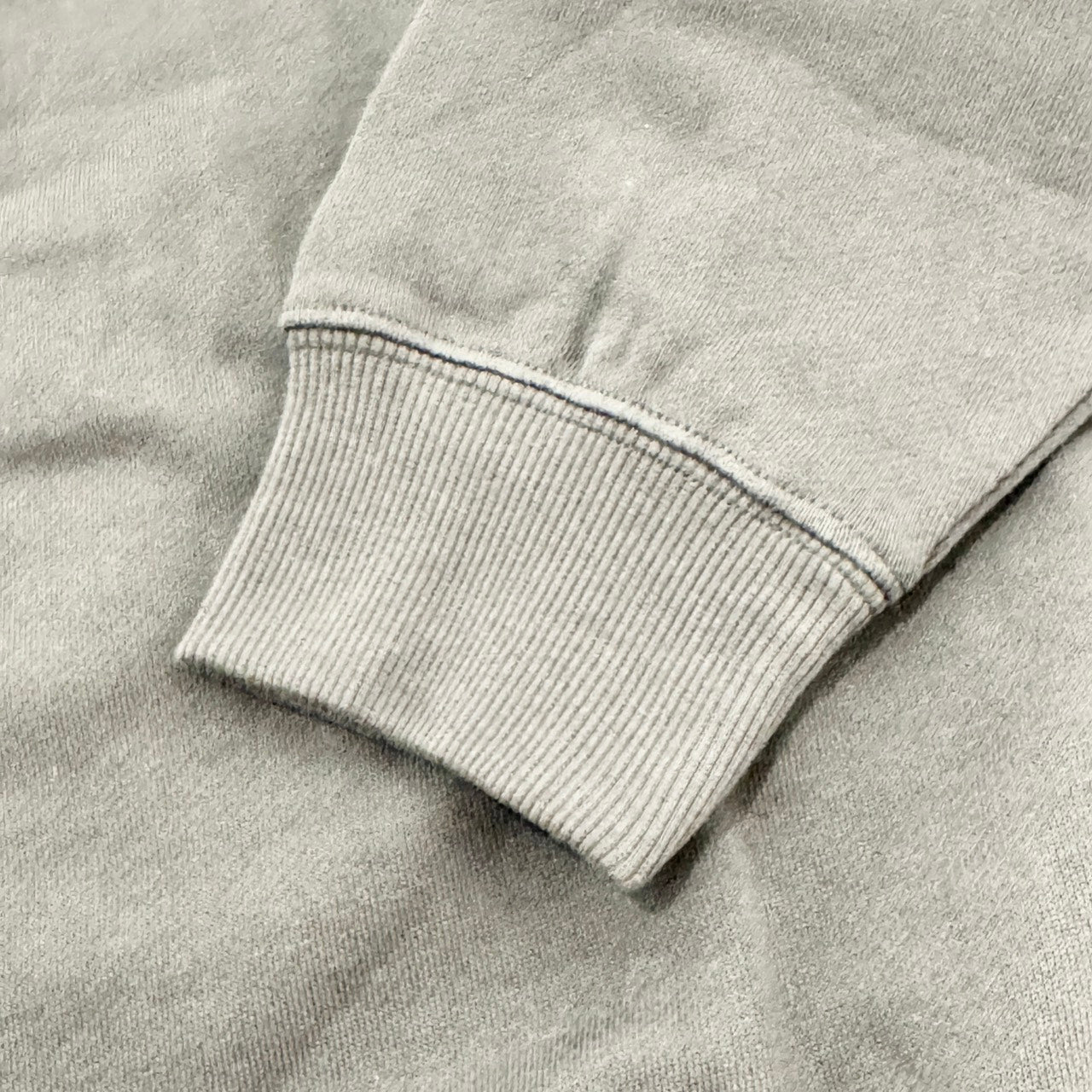 ハワイアンデザイントレーナー スウェット フララニハワイ