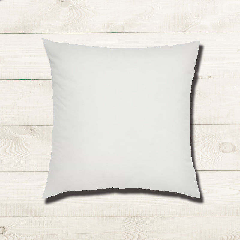 CUSHION