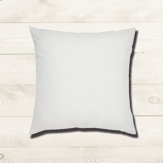 CUSHION