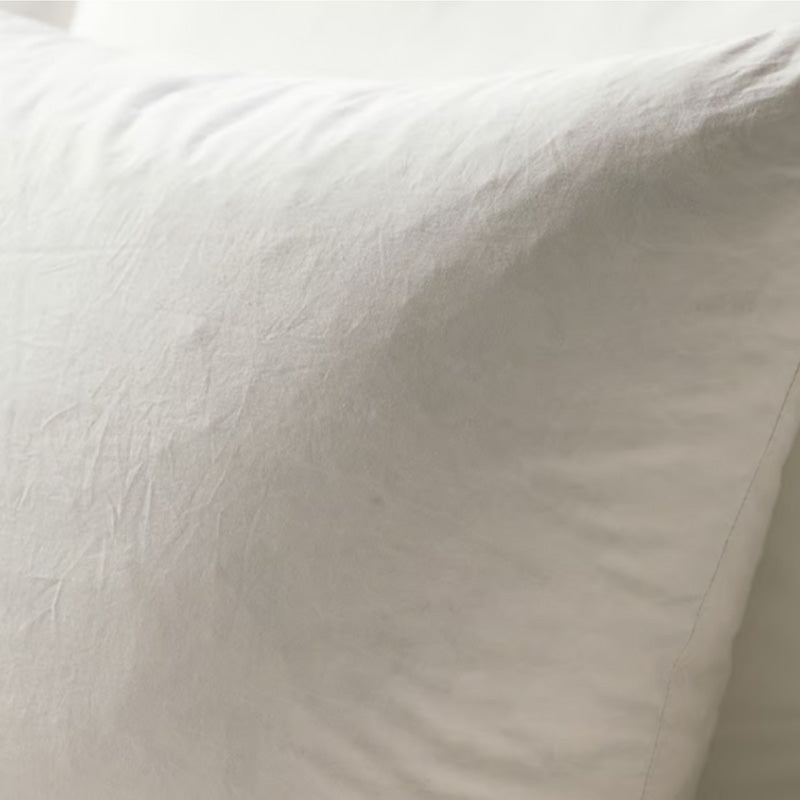 CUSHION