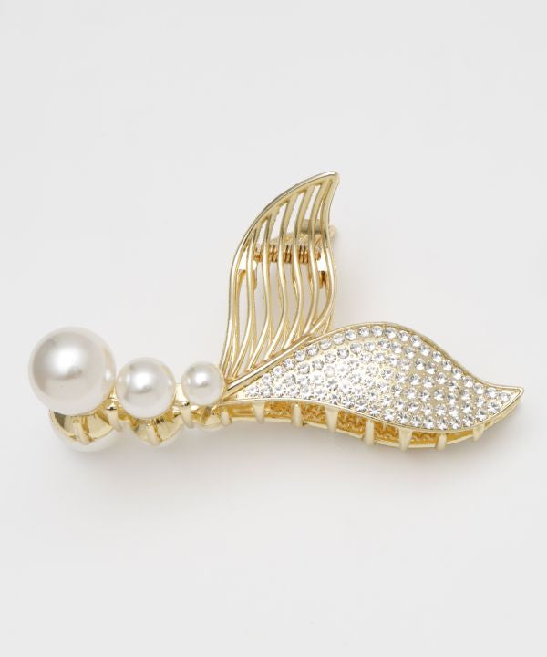 ハワイアン アクセサリー