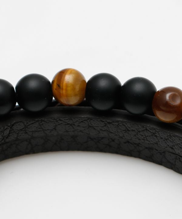 メンズブレスレット おしゃれ