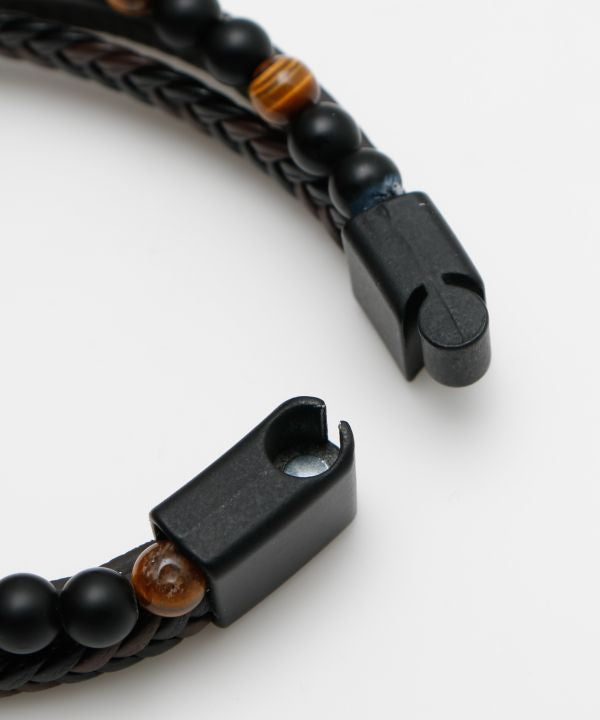 ブレスレットメンズブレスレット