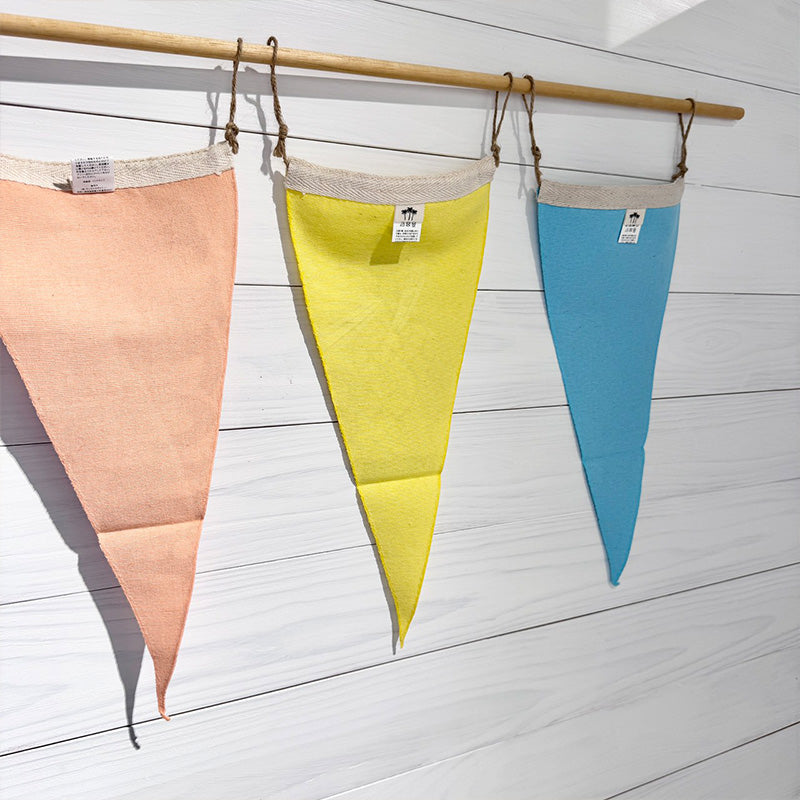 ハワイアン雑貨 旗 フラッグ