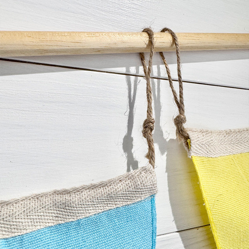 ハワイアン雑貨 旗 フラッグ