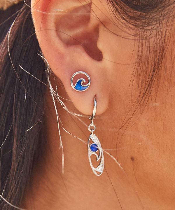 レディースアクセサリー ピアス