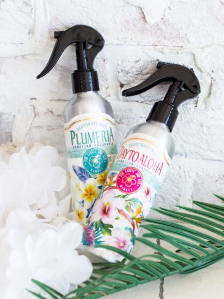 HAWAIIAN ROOM SPRAY
