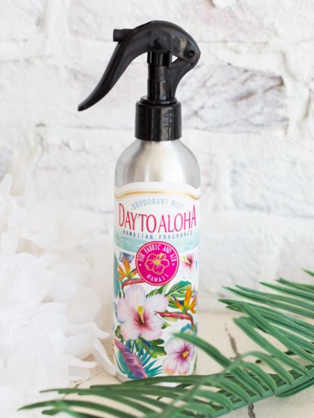 HAWAIIAN ROOM SPRAY