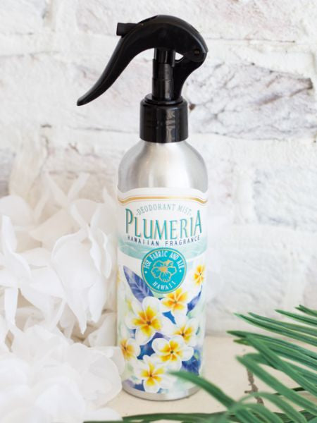 HAWAIIAN ROOM SPRAY