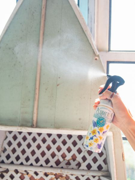 HAWAIIAN ROOM SPRAY