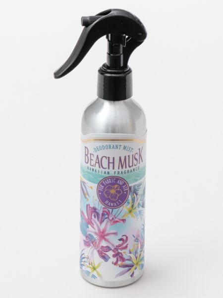 HAWAIIAN ROOM SPRAY