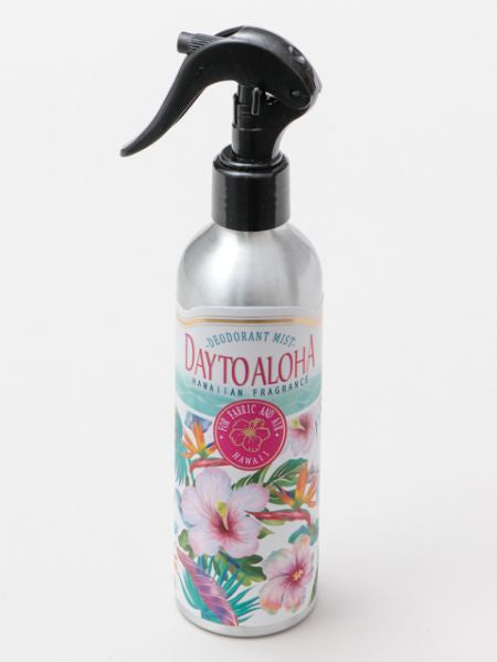 HAWAIIAN ROOM SPRAY