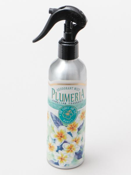 HAWAIIAN ROOM SPRAY