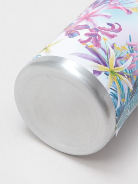 HAWAIIAN ROOM SPRAY