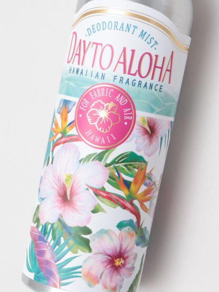 HAWAIIAN ROOM SPRAY