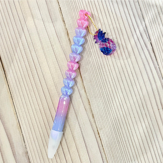 ハワイアンボールペン 雑貨