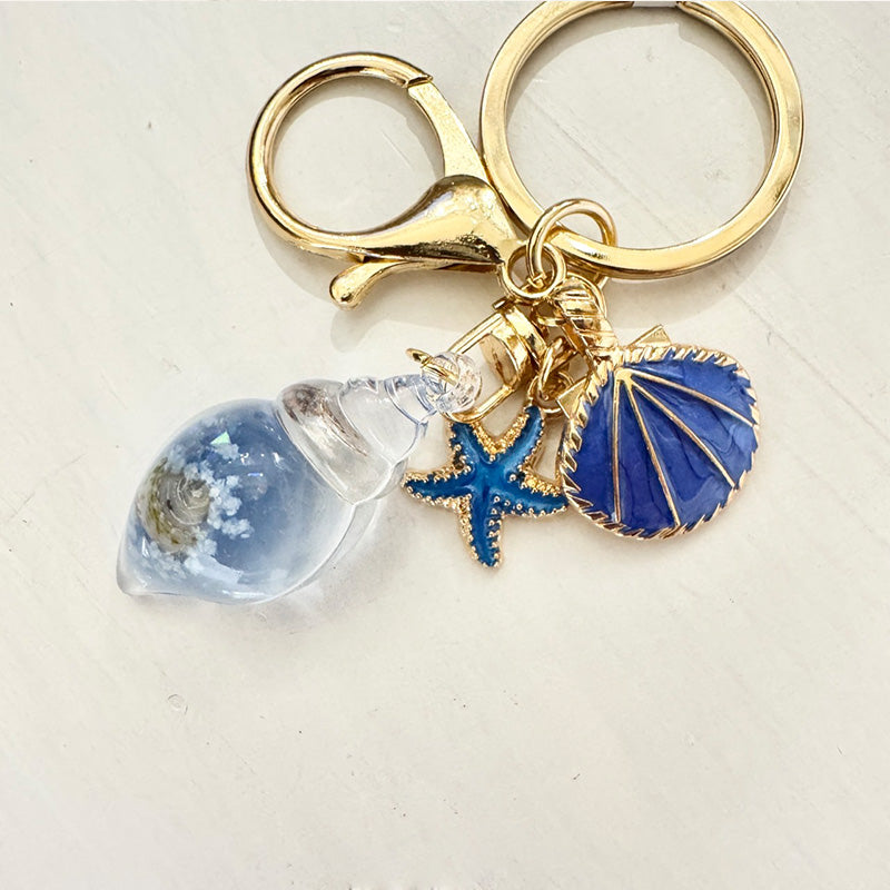 美ら海ハワイページ おすそ分けファイル 美ら海ハワイ様専用ページ おすそ分けファイル（美ら海ハワイ様