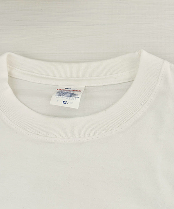 ユナイテッドアスレ 長袖Ｔシャツ