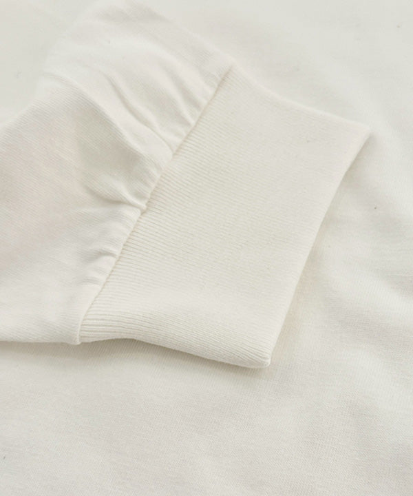 長袖Ｔシャツ サーフ