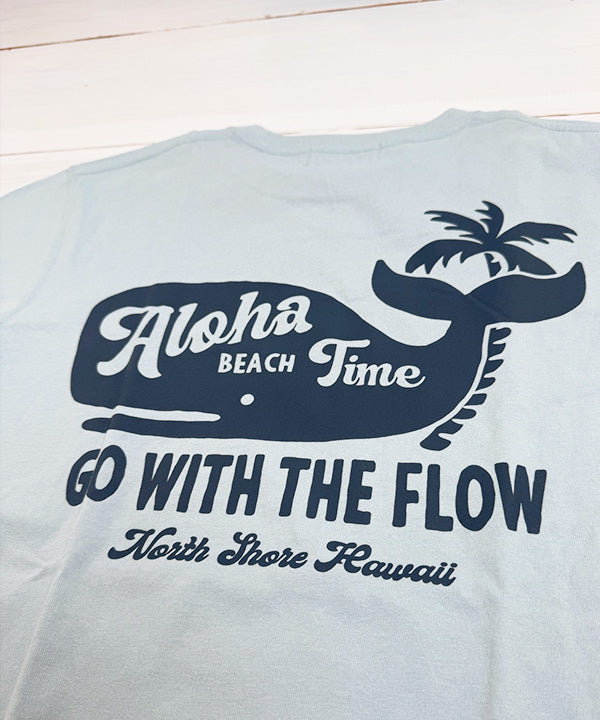 ハワイTシャツ
サーフTシャツ
ビーチTシャツ
ハワイアンTシャツ
ノースショア
レトロTシャツ
バックプリントTシャツ
ユニセックスTシャツ