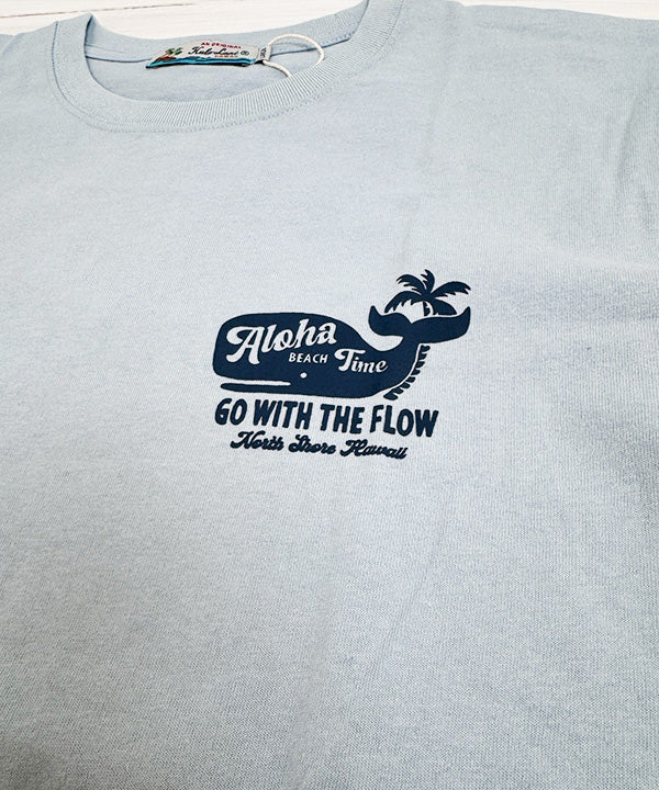ハワイTシャツ
サーフTシャツ
ビーチTシャツ
ハワイアンTシャツ
ノースショア
レトロTシャツ
バックプリントTシャツ
ユニセックスTシャツ