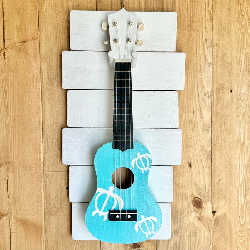 UKULELE