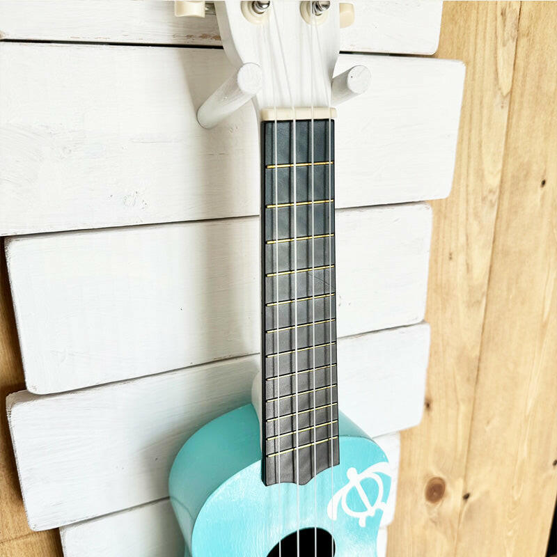 UKULELE