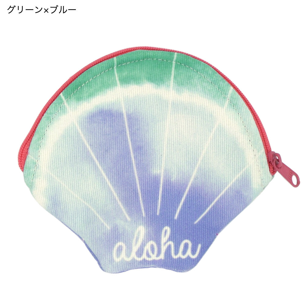 ミニポーチ かわいい