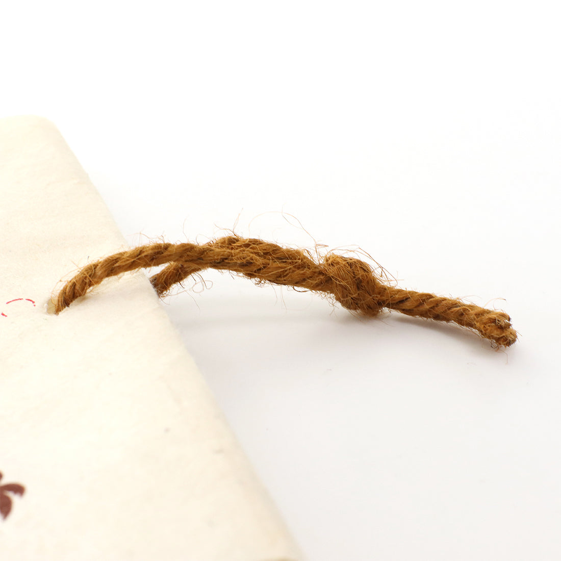 ハワイアンカレンダー ミニサイズ フラガール