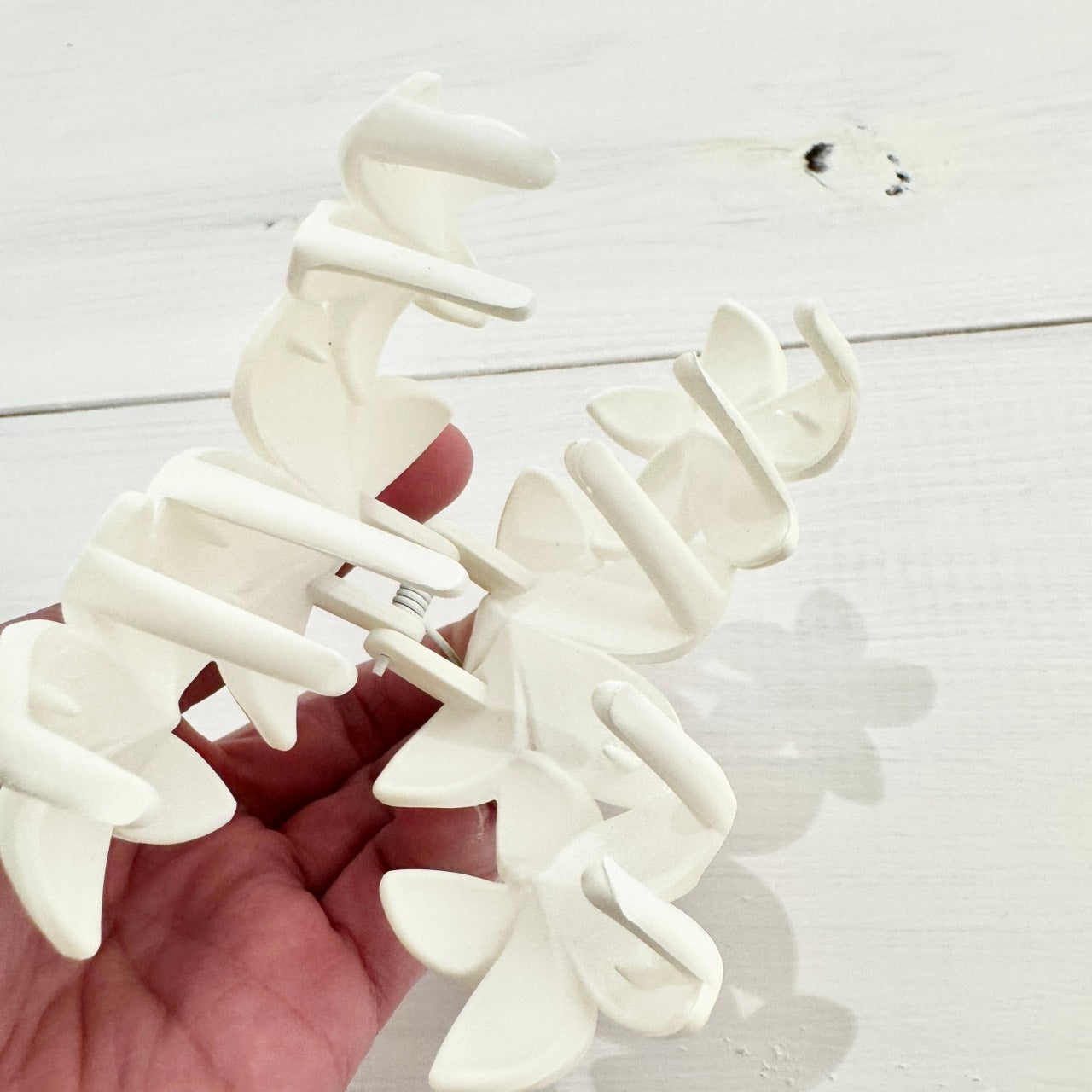 おしゃれな大人アクセサリー