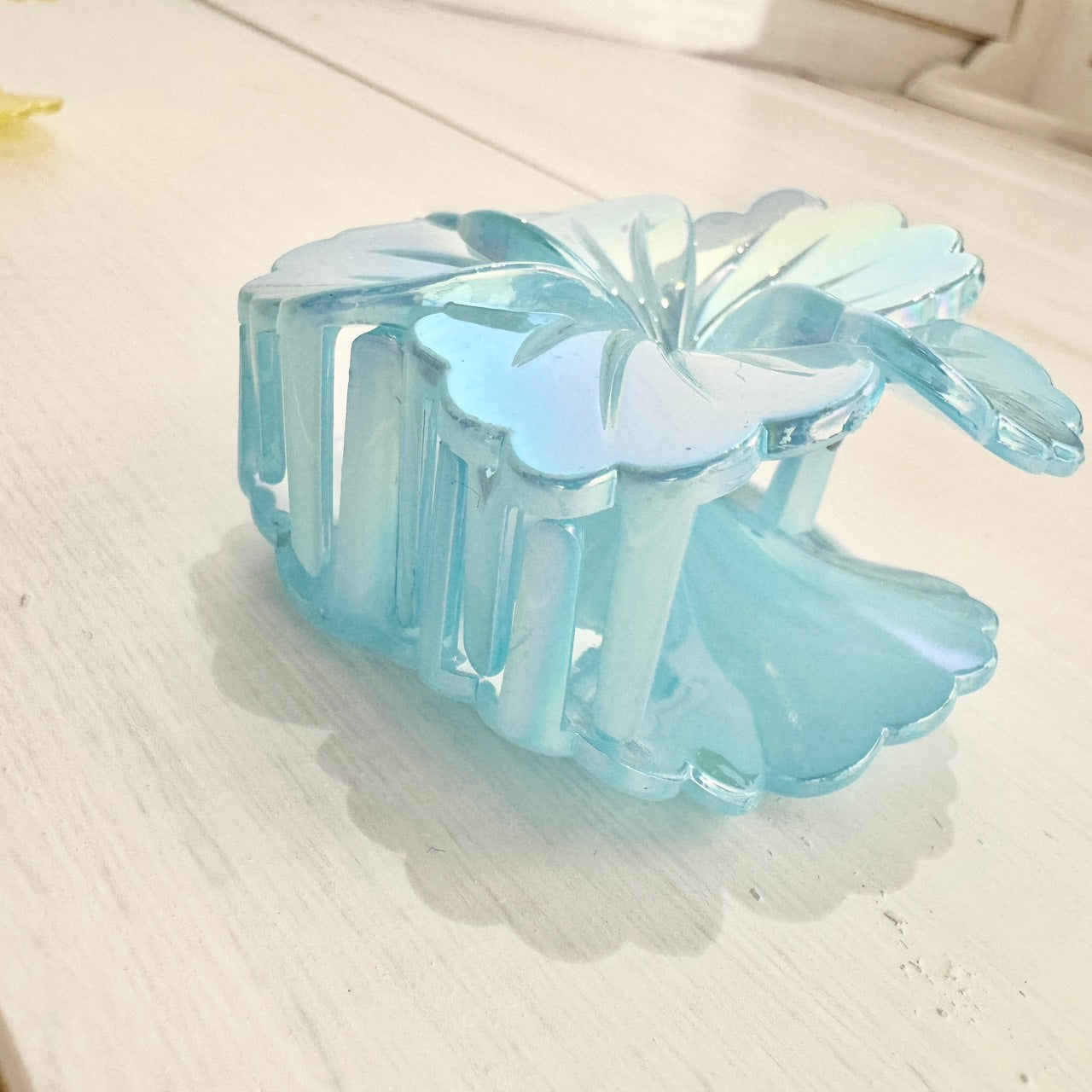 ハワイアンバレッタ アクセサリー