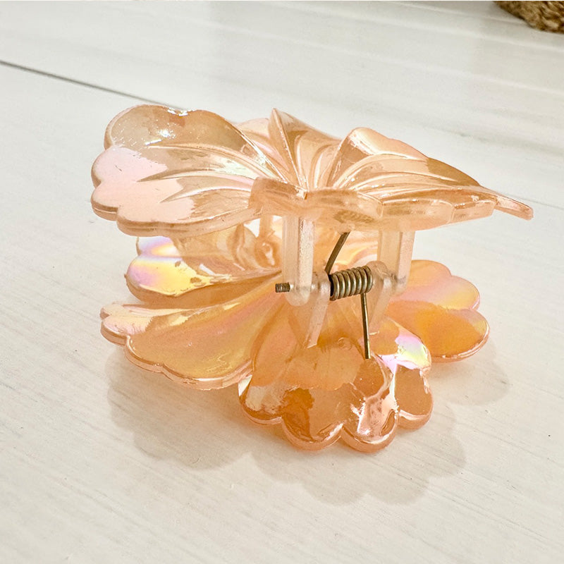 ハワイアンバレッタ アクセサリー