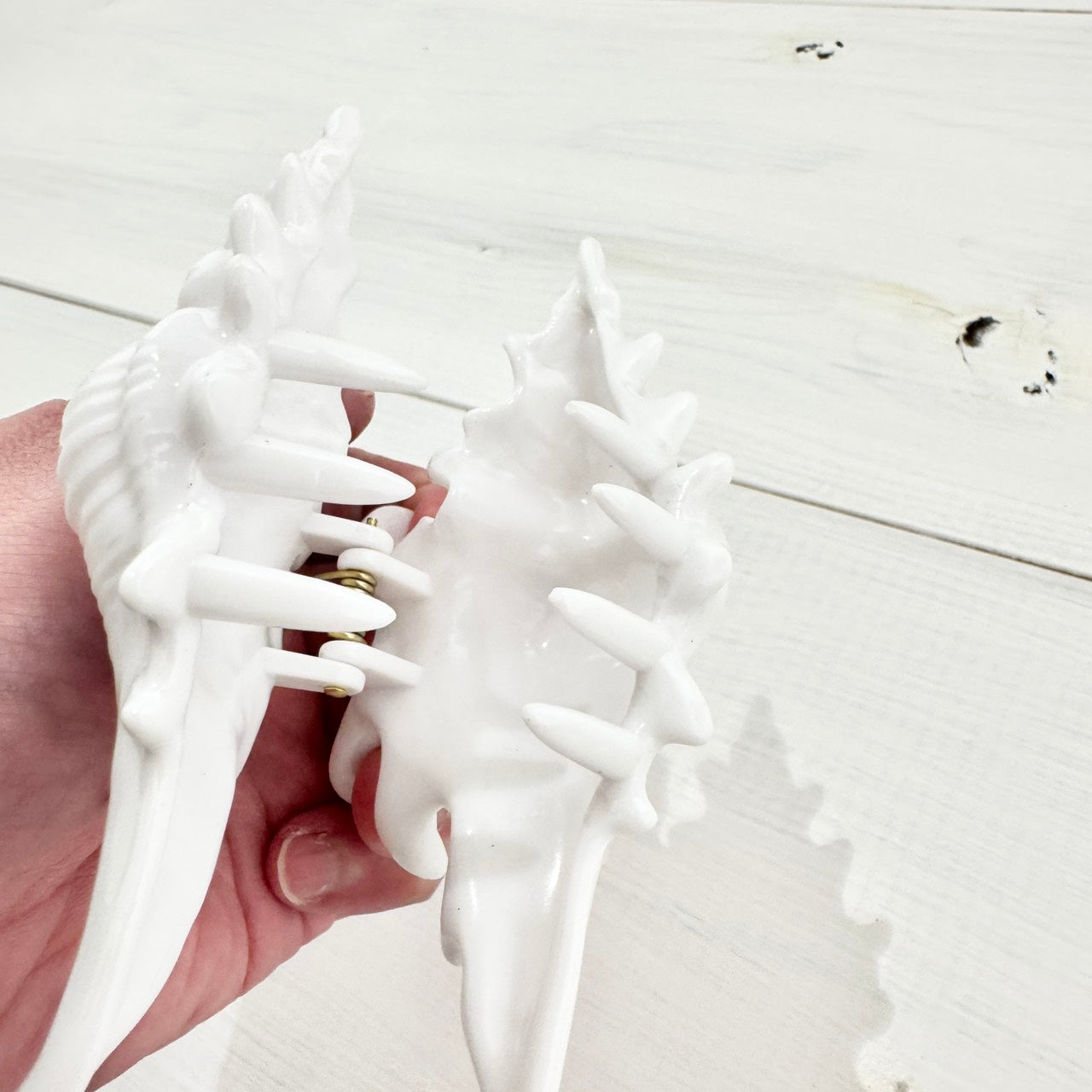 フラガール アクセサリー