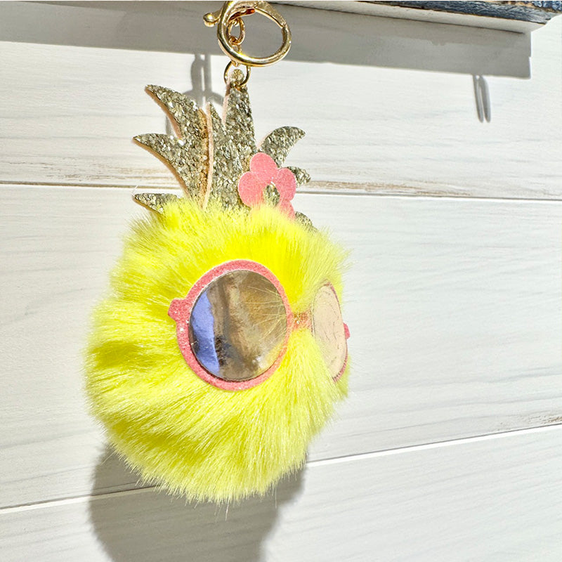 もこもこもこ素材 ボア