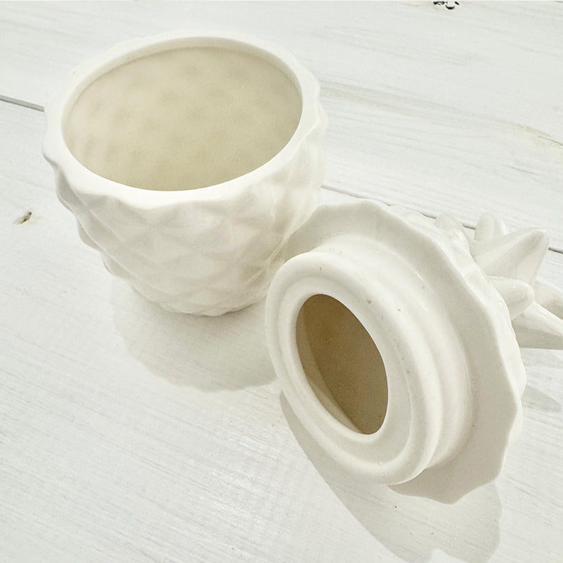 ハワイアン雑貨 パイナップル