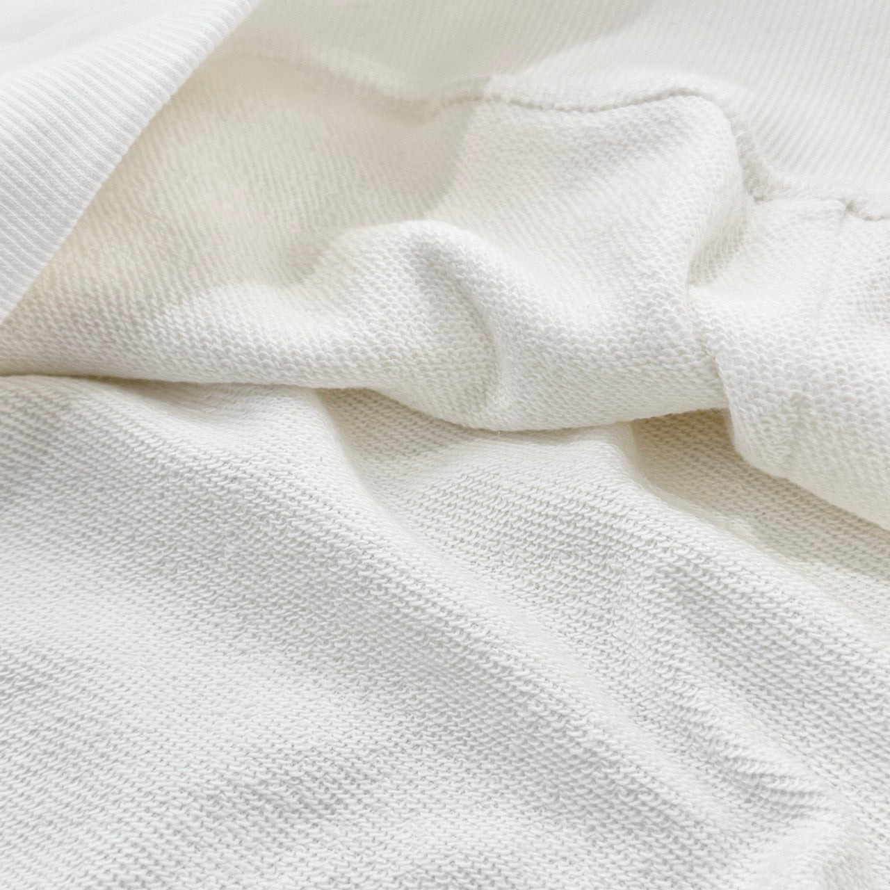 フードパーカー ハワイアン ユニセックス フララニ