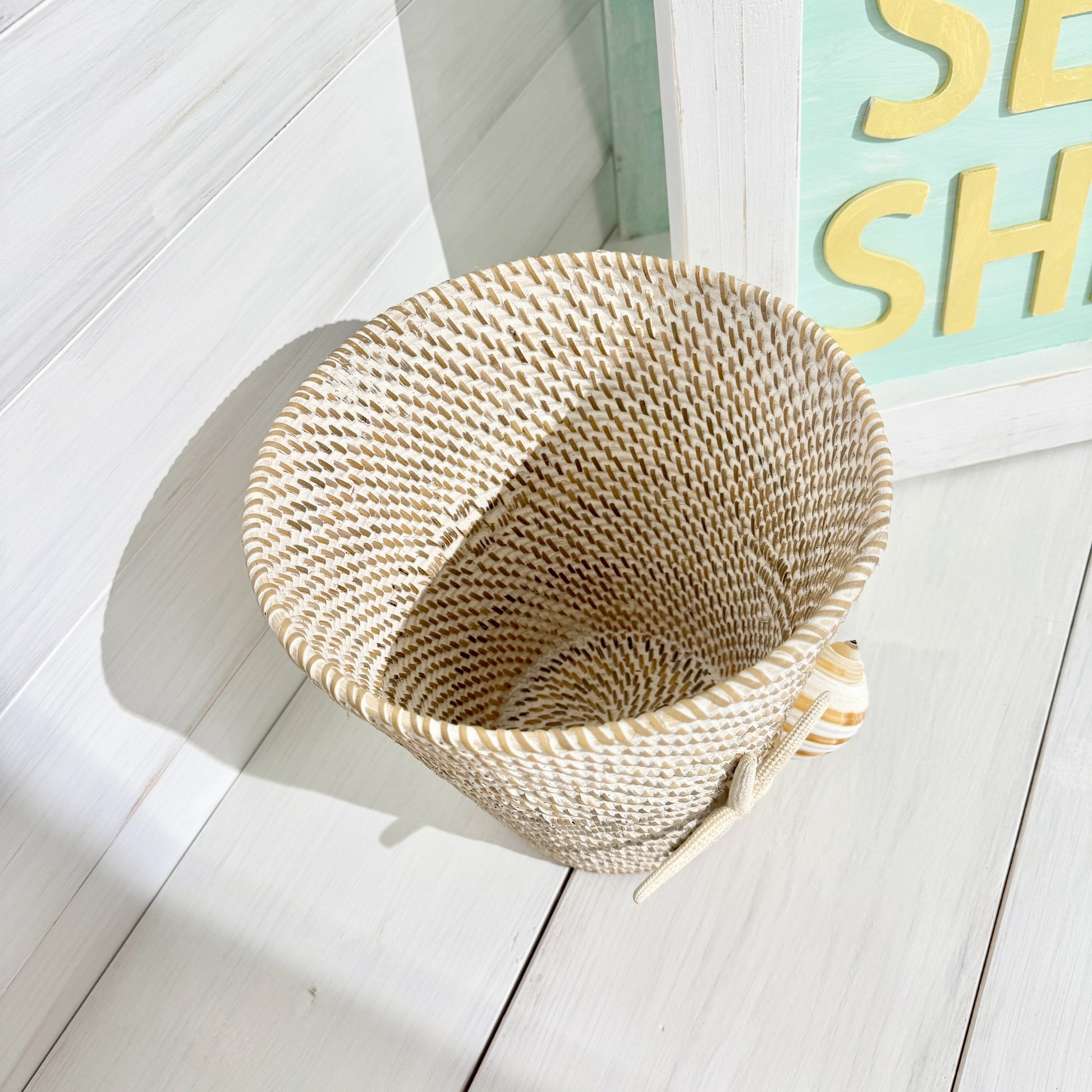 ハワイアン雑貨 海雑貨