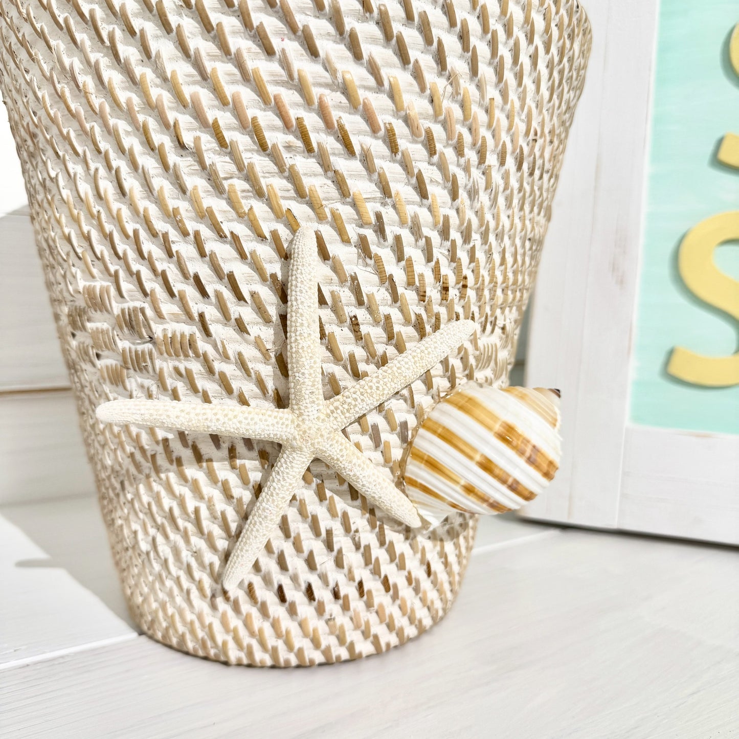 ダストボックス ゴミ箱