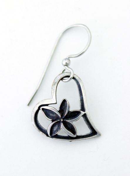 ハワイアンピアス アクセサリー