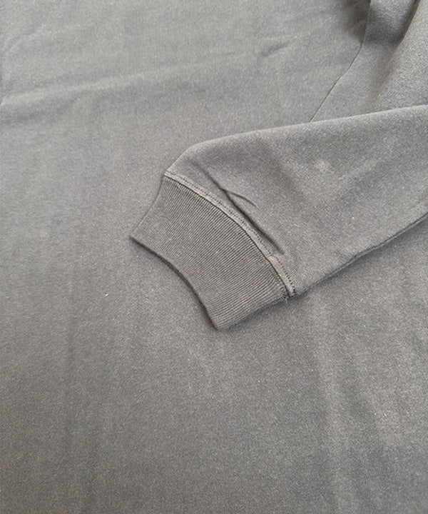 長袖Ｔシャツ フララニハワイ