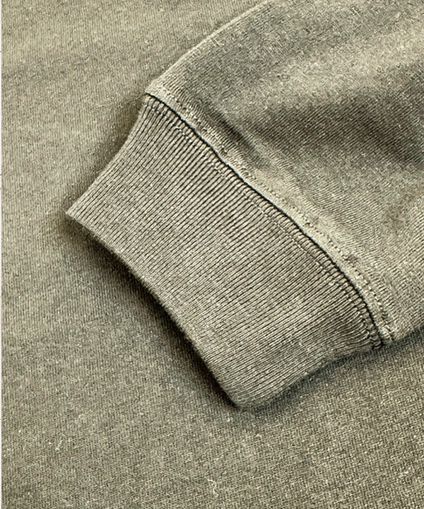 ハワイアンロンT 長袖Ｔシャツ