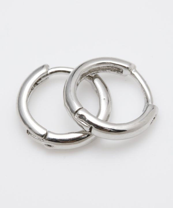 ホエール ピアス セット ハワイ