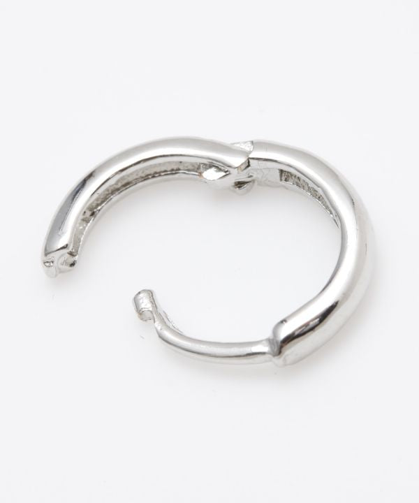 ホエール ピアス セット