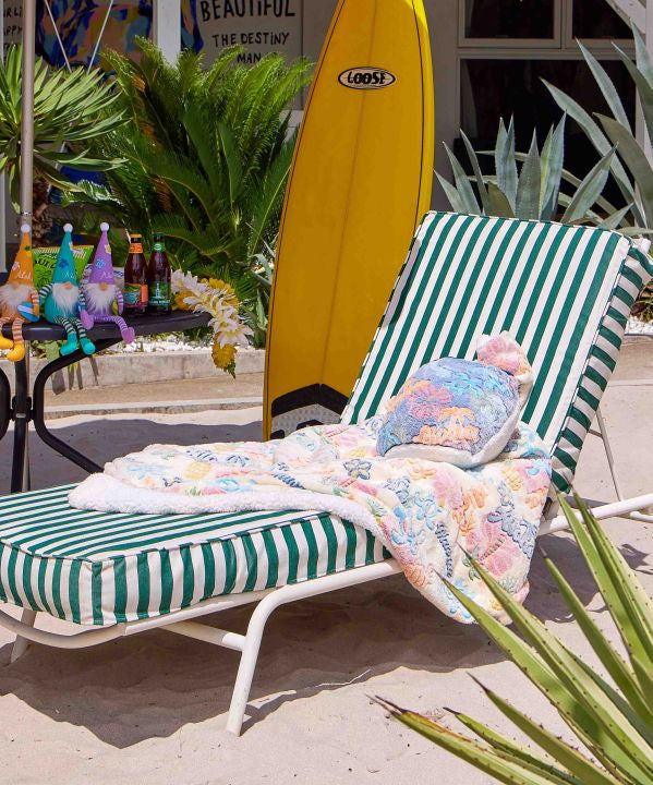 温かい ブランケット 車用