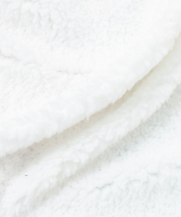 ブランケット ハワイアンデザイン